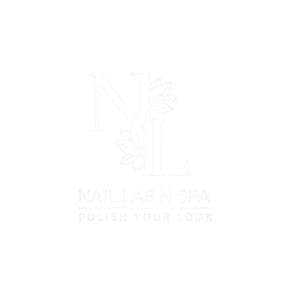 Nail Lab N Spa